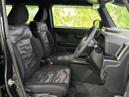 「この車の写真をもっと見たい」「状態が気になる」「この装備はついている？」どんな小さな疑問でもお気軽にお問い合わせください！