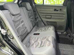 WECARSではほぼ毎日新しい在庫車両を入荷しております！お客様のこだわりを叶える1台がきっとWECARSにあるはずです！