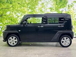 WECARSの在庫ページをご覧いただき誠にありがとうございます！WECARSは「お客様第一」をモットーにお客様のカーライフを全力でサポートいたします！