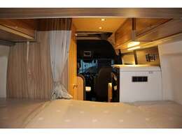 ☆お問い合わせ先☆キャンピングカー専門店☆　岐阜県安八郡安八町東結1405　　　　TEL　0584-62-1155　　　　メールアドレス　gifu1＠fujicars.jp