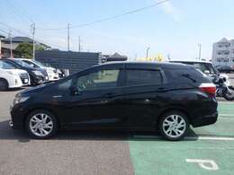 ☆あと付けのHID・LEDライトの取り付けも出来ますのでお気軽にご相談ください☆※車種によっては取り付け不可能なものもございます。