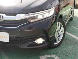 ブロス新潟　寺尾店です！この度は、ご観覧いただき誠にありがとうございます　(＾。＾)