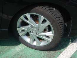 当社でご購入のお車を乗り続けている限り2つの特典がず～っと使い放題♪1.エンジンオイル、交換工賃無料！2.1年に1度3泊4日、1BOX、軽トラ、など無料レンタル！