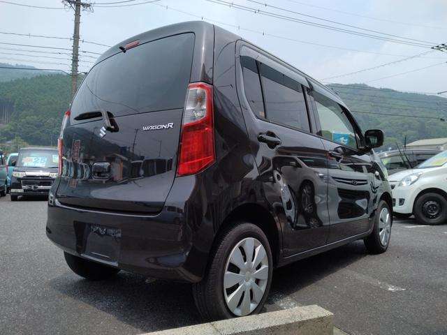当店では自動車保険の代理店も致しております。お客様一人一人に合った自動車保険をご案内させていただきます(^^)/
