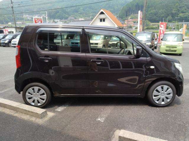 全てグループ指定工場整備で、この価格を実現しました！！もちろんですが、車検に不適合な部品は交換済みです！！