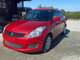 フリーダイヤル：0078-6002-055774へお問い合わせお待ちしております！！