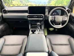 グループ総在庫数約30，000台！！全国の系列店からメーカー・車種問わずご紹介出来るので、あなたにピッタリのお車が見つかるはずです♪まずはお問い合わせ下さい☆