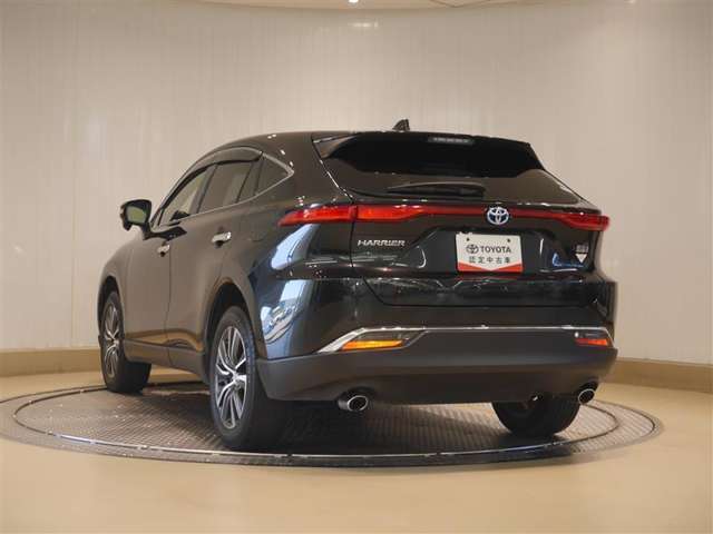 お問い合わせはお気軽に☆スタッフ一同、お待ちしております！