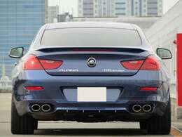 1年間の走行距離無制限保証をお付しますので安心してお乗りいただけます。ご納車前の整備はすべて撮影して記録をお渡ししております。