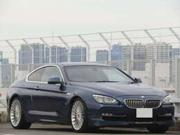 ーペは数が少ないのでお探しの方はお早目にお問合せください！