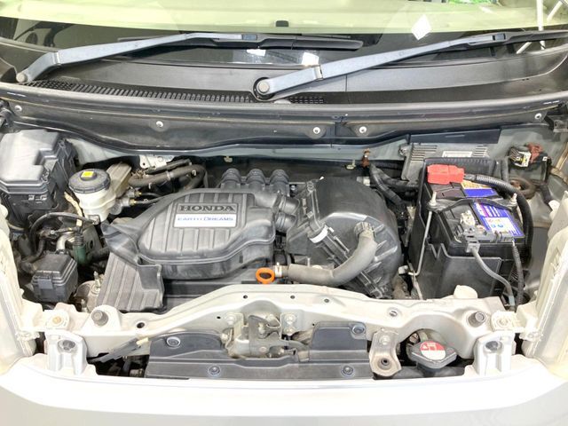 親切・丁寧な専門メカニックスタッフが応対！・車検・点検整備・事故等の修理などアフターサービスも安心。お車のカスタマイズもネクステージのサービススタッフまでご相談ください！