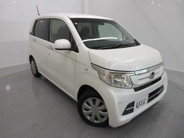 自動車保険もお任せくださいHonda自動車保険安心プランと長期プランでより一層安心をプラスしてご案内します。