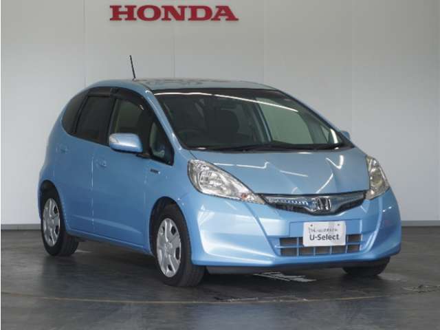 Honda中古車商品化整備基準に基づく法定12か月点検整備を実施致します。分解整備記録簿もお渡し致しますので、より安心してお乗りいただけます。。