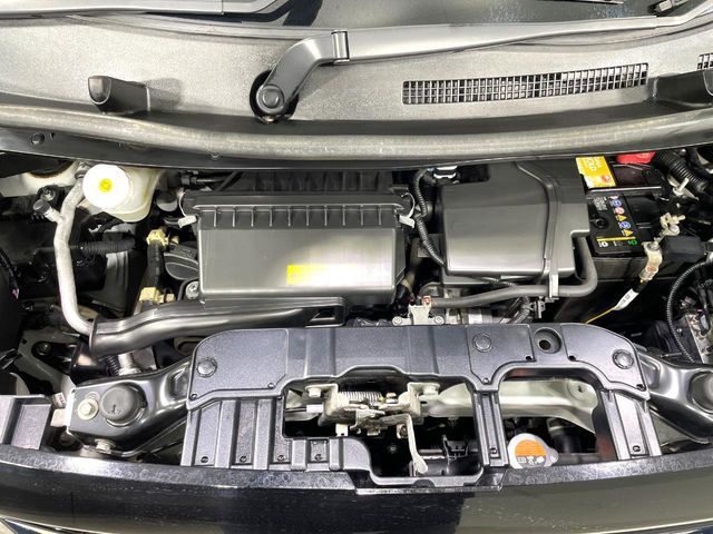 親切・丁寧な専門メカニックスタッフが応対！・車検・点検整備・事故等の修理などアフターサービスも安心。お車のカスタマイズもネクステージのサービススタッフまでご相談ください！