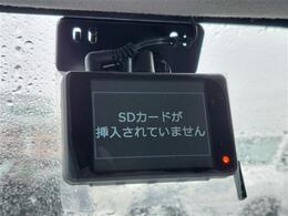 安心の全車保証付き！（※部分保証、国産車は納車後3ヶ月、輸入車は納車後1ヶ月の保証期間となります）。その他長期保証(有償)もご用意しております！※長期保証を付帯できる車両には条件がございます。