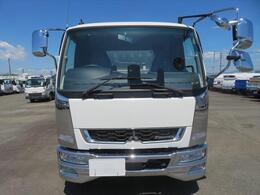 仕入れ・販売・整備までトータルサポート！中古産業用車両・大型トラック・クレーン車などのことなら私たちにお任せ下さい！(管理番号3645)