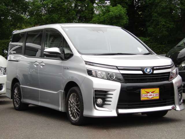 【全国納車実績約1,000台】ご自宅や職場など、ご指定いただいた場所まで大事なお車を安全かつ迅速にご納車いたします。