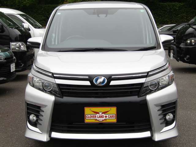 【ボディのポリマーコーティングがおススメです！】新車の輝きが蘇ります！お手入れは水洗いのみで色の保護やツヤの持続ができます。LINEでのお問合せもOKです。