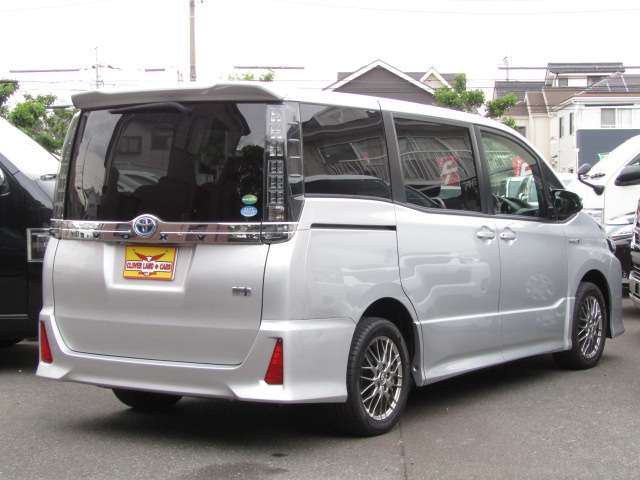 【クローバーランド保証　提携工場約3,500】保証項目350項目！万が一、車の調子が悪くなっても、保証範囲内なら修理費は0円！ご購入後のカーライフをサポートします。特典には一部条件有。