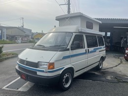 ミッションオーバーホール済み