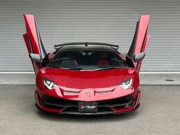 Style Package