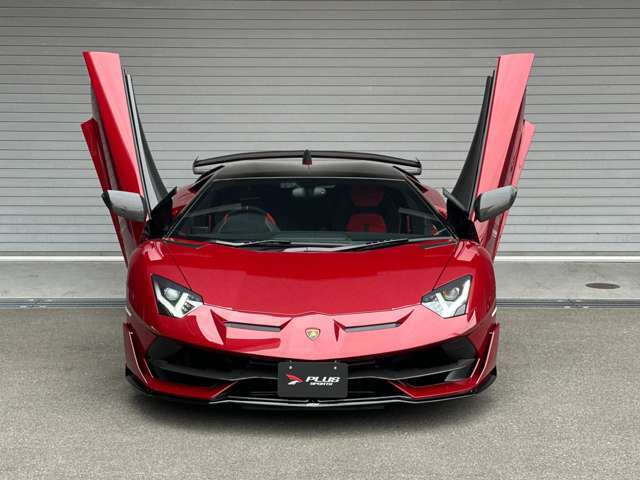 Style Package