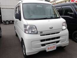 外装キレイに仕上げてます♪修復歴について詳しく知りたい方は現車確認のうえご説明いたします