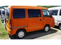 JAF業務を行っております。その他、自動車保険等の取り扱いもございますので、お気軽にご相談ください。