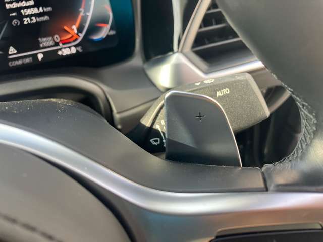 良い車は見つかったけど陸送代がなぁ...という方の為に！！ご自宅までの陸送費用をカーボックスが半分負担致します＾＾下記のHPよりお調べ頂けます☆https://www2.zero-group.co.jp/mycar/＃vehicle-wrap