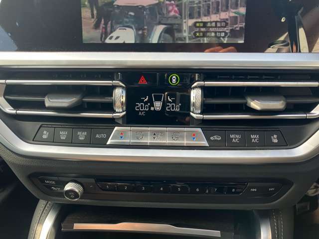 輸入車に強い提携工場複数あり！アフターフォローもお任せください！