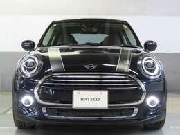 遠方のお客様もお気軽にご相談ください。全国のMINI正規ディーラーで修理保証いたします。