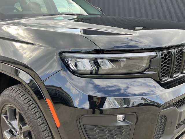☆期間限定キャンペーン実施中☆このチャンスに是非☆お問い合わせは、JEEP正規ディーラーJEEP岡山　無料電話0066ー9711ー674340（携帯可）迄スタッフ一同心よりお待ちしております☆