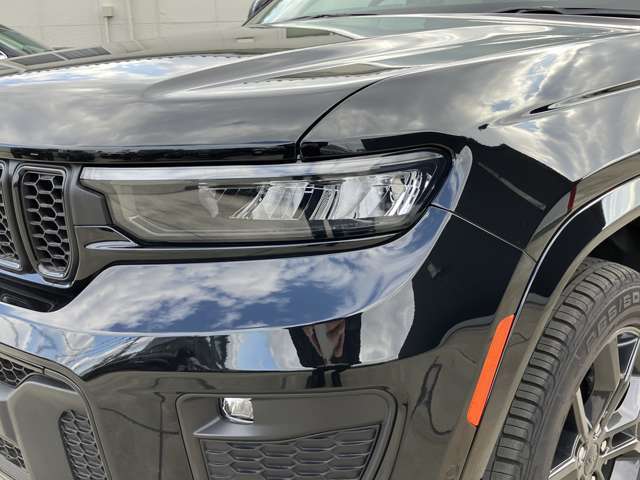 ☆期間限定キャンペーン実施中☆このチャンスに是非☆お問い合わせは、JEEP正規ディーラーJEEP岡山　無料電話0066ー9711ー674340（携帯可）迄スタッフ一同心よりお待ちしております☆