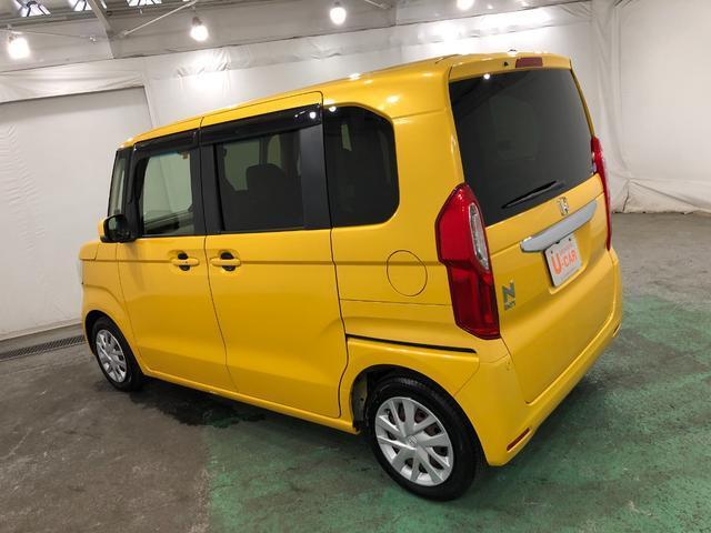 TSキュービックカードご加入で車両代全額決済ができるようになりました（審査が必要になります）