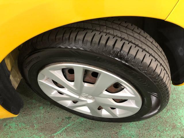 ワンダフルパスポートご加入お勧めしてます♪納車後の点検パックです。毎回点検の際、現金でお支払いいただくより約40％ぐらい料金をお安く設定しております。詳しくはスタッフまで・・・