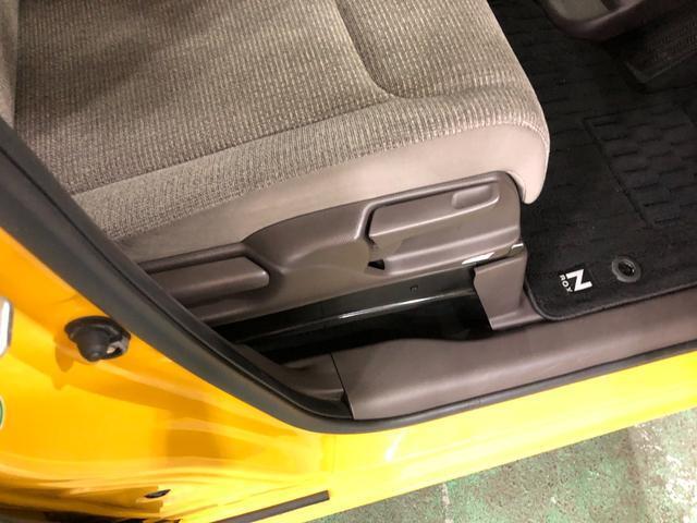 TSキュービックカードご加入いかがですか？？ポイントが3年間失効しません！たまったポイントで当社での整備代もお支払出来ます。詳しくはスタッフまで・・・