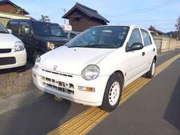 お支払い総額には車検、登録費用（県外は別途2万円）、車検に関係する箇所の修理料金等込みですのでご安心下さい、お問合わせはお気軽にフリーダイヤル0078-6002-212-102まで！次へ→