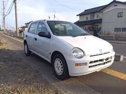 県外のお客様の登録費用(軽自動車）は全国一律2万円別途頂いてます。陸送はネット等でお安い陸送屋さんをお調べ下さい。お問合わせはお気軽にフリーダイヤル0078-6002-212-102まで！次へ→