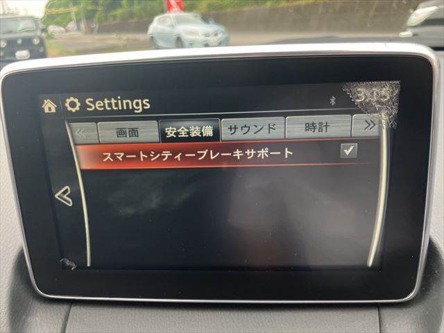 ☆ETC