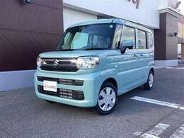 ■□■□■ カーセンサーに掲載しきれない車も、実はたくさんあります！！　ご希望のグレードやカラーなどございましたらお気軽にお問い合わせください！！  ■□■□■