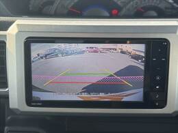 全車第三者機関鑑定済み★それでも伝わりづらい匂いや雰囲気等、是非お問い合わせいただけると幸いです★安心してお車選びをお楽しみください★LINE＆ビデオ通話も対応★