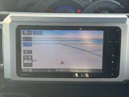 現在お乗りの大切な愛車の査定もお気軽にご相談下さい♪もちろん無料でございます★