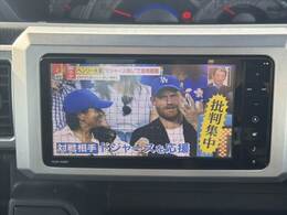 全車鑑定書付き！気になる傷、匂い、状態などありのままのコンディションを正直に公開させて頂きます★査定資格を保持したスタッフが各支社に常駐★