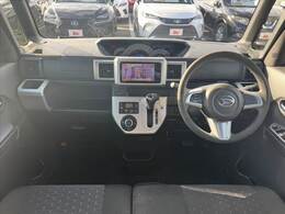 全国のオークション会場で毎日仕入に参加、本当に安く売値設定できる車しか仕入れておりません♪他社様在庫とご比較の上、是非ご検討くださいませ★