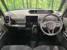 グループ総在庫数約30，000台！！全国の系列店からメーカー・車種問わずご紹介出来るので、あなたにピッタリのお車が見つかるはずです♪まずはお問い合わせ下さい☆