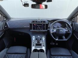 安心の性能保証！最長10年間（有償）部分保証・走行距離無制限！※長期保証を付帯できる車両には条件があります。保証の付帯、期間、範囲、内容、適用には一定の条件がございます。詳しくは店舗スタッフまで！