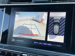 リベラーラでは、通常のオートローン（最長120回払い）の他にも「買取保証型プラン」や「残価設定プラン」など、様々なお支払プランをご用意しております。