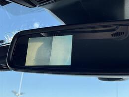 LIBERALAは全国に約45店舗以上※。どの店舗の在庫でもお近くのLIBERALAでご購入いただけます。※2023年10月現在