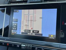 LIBERALAの全国在庫約2,400台※！その中から厳選したお車をご提案！お近くの店舗でのご納車可能！その品揃えと品質に驚くこと間違い無し！※2023年10月現在。売約済みの可能性もございます。