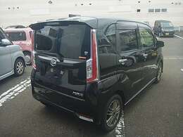 各メーカーの軽自動車をじっくり比較できるのも当店のポイントです！